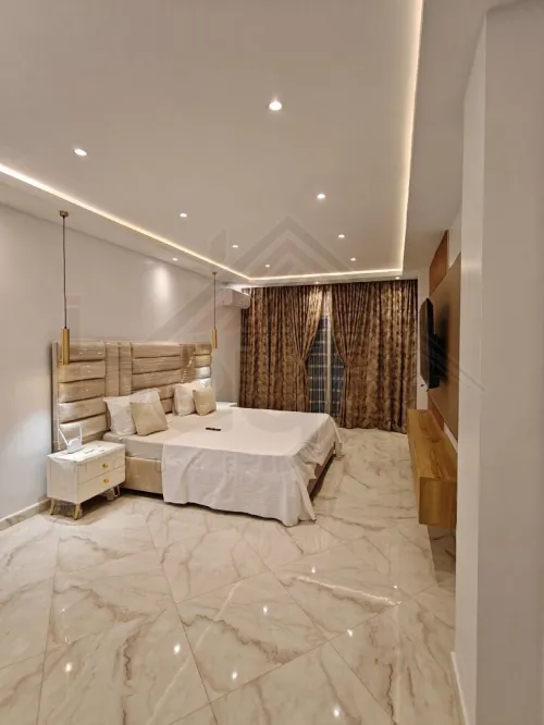 Vente Appartement F3 F5 Alger Kouba