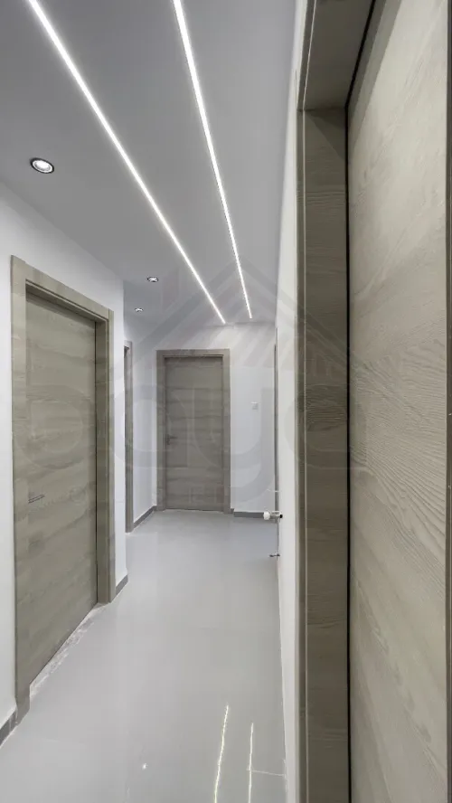 Vente Appartement F4 Alger Bir mourad rais