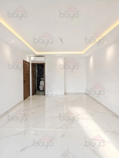 Vente Appartement F4 Alger Dely brahim