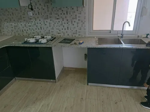 MDF jamais utilisée 