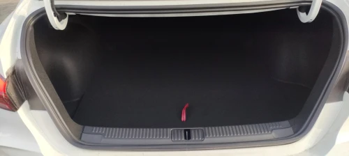 MG 5 2026 300Gt