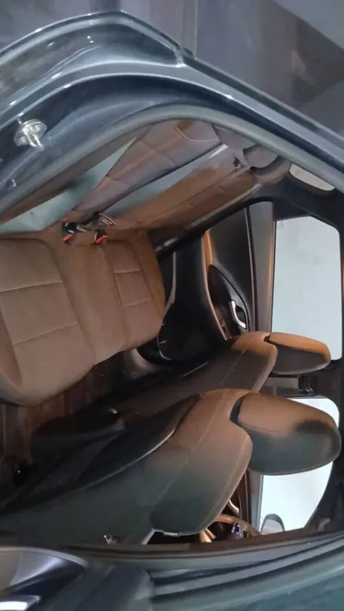 Hyundai I30 2024 NLINE