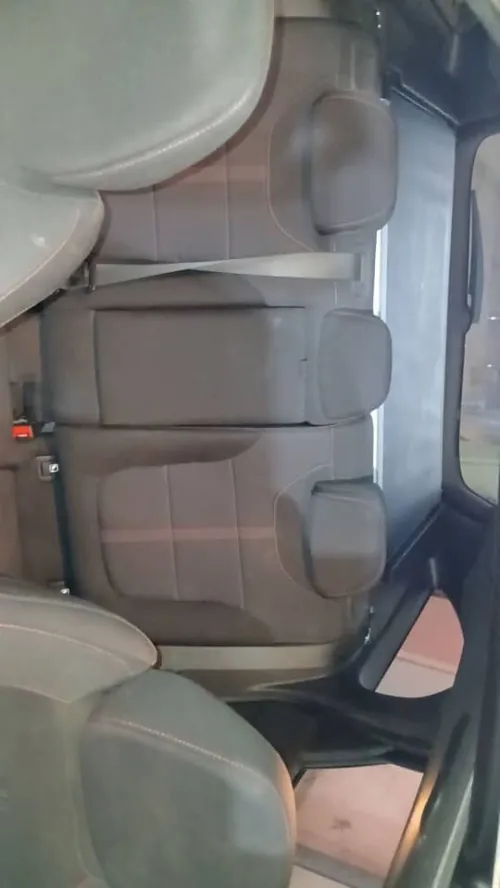 Hyundai I30 2024 NLINE