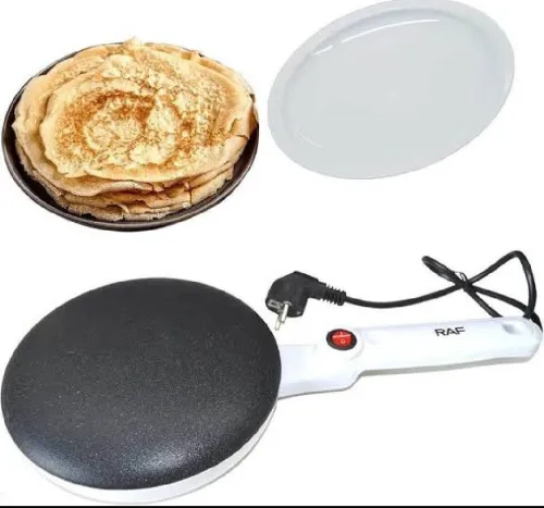 Crêpière 