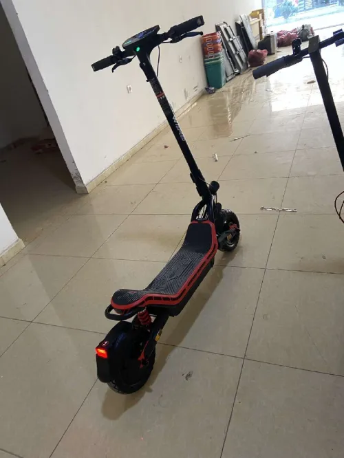 Wispeed Wispeed 2025