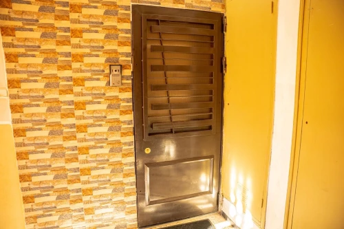 Vente Appartement F4 Constantine Ain smara
