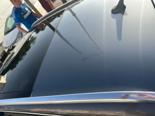 Audi A3 2019 S Line
