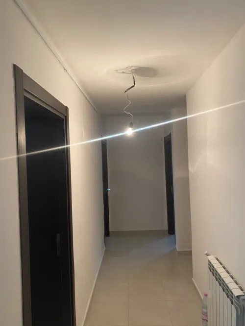 Location Appartement F3 Tipaza Kolea
