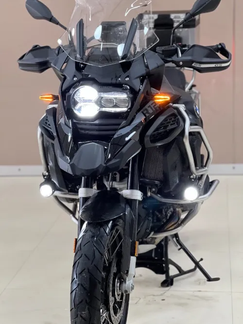 BMW Bmw gs 1250 adventure 2023
