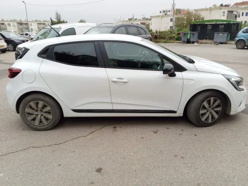 Renault Clio 5  2023 