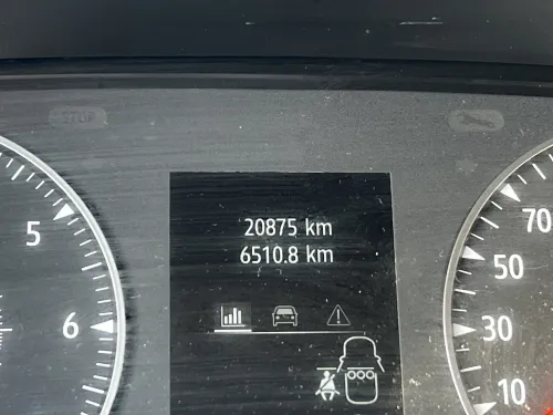 Dacia Sandero 2023 Stepway Expression