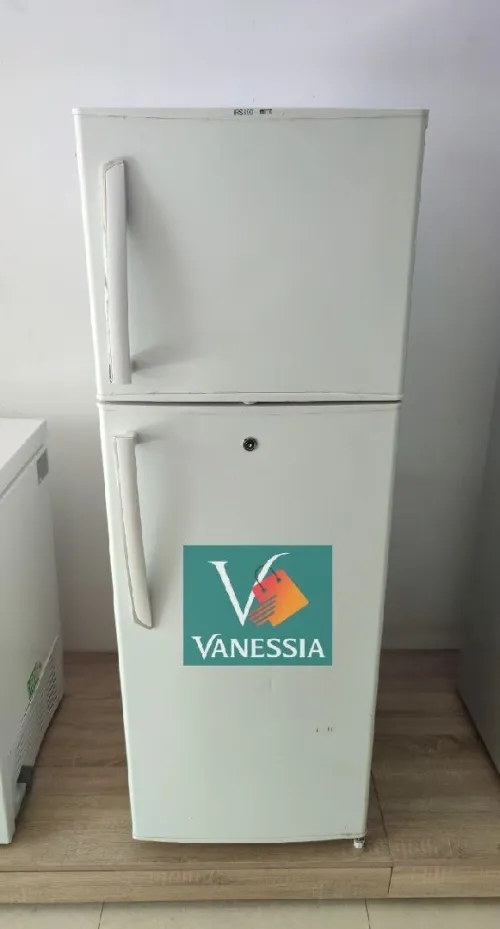 Refregirateur Iris 300 Litres