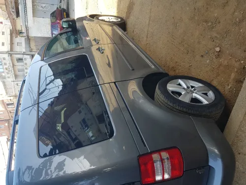 Volkswagen Caddy 2014 Caddy