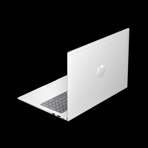 LAPTOP HP PROBOOK 460 G11/I7-155U/8GO/SSD 512 16"FHD