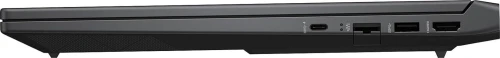 Laptop HP Victus Gaming/AMD Ryzen 5 7535HS/8GB/512GB SSD/RX6550M 4 GB/Wifi 6/Win11/15.6"
