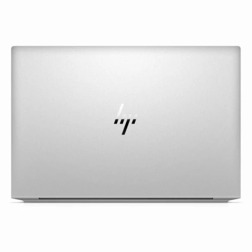HP EliteBook 840-G8 / i7-1165G7 /8GB /256 SSD PCIe NVMe  / 14" FHD/ Win 10