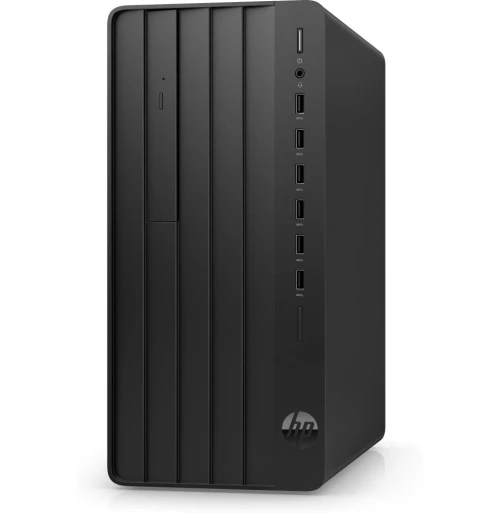 PC De Bureau HP Pro 290 G9 MT/ i5-12500 / 8GO / 512 SSD / 21.5" P22G5 / DVD 12x