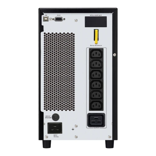 Onduleur APC Easy UPS 3 000 VA 230 V SRV3KI