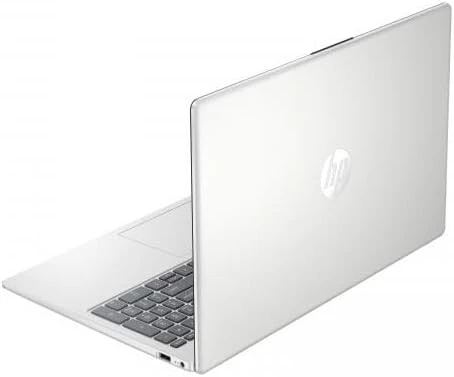 Laptop HP 15 i5-1235U / 8GB / 512 SSD / 15.6" Tactile / Win 11 