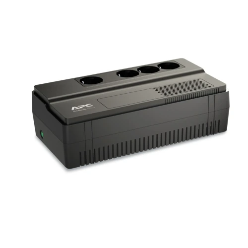 Onduleur APC Easy UPS 650VA 230V AVR Prise Sockets ( Prise Française) BV650I-GR