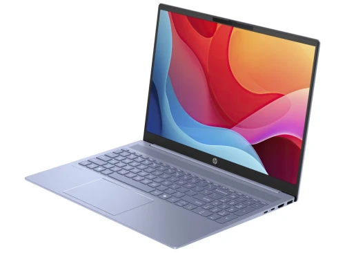  Laptop HP/i7-1260P/16GB /512 SSD NVMe M.2/15.6"/Win 11/Qwerty