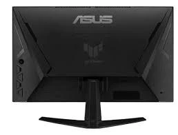 ASUS TUF Gaming VG249QM5A 240FPS VG5A
