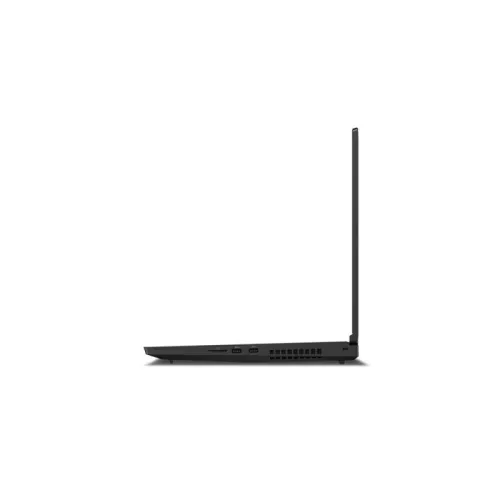 LENOVO ThinkPad P17 i7-10750H/32 GO/256 SSD+1To SSD (NVMe)/NVIDIA Quadro T2000/17.3"FHD WorkStation