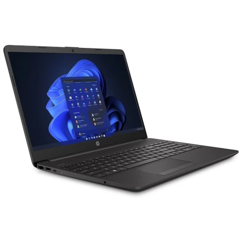 Laptop HP250 G9/i5-1235P/8GB/256 SSD/15.6"
