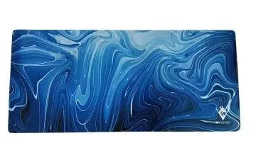 TAPIS DE SOURIS MAGMA COLD EDITION 900 X 400 X 3mm