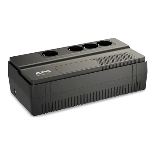 ONDULEUR APC BV1000I-GR PRISES FRANCAISES