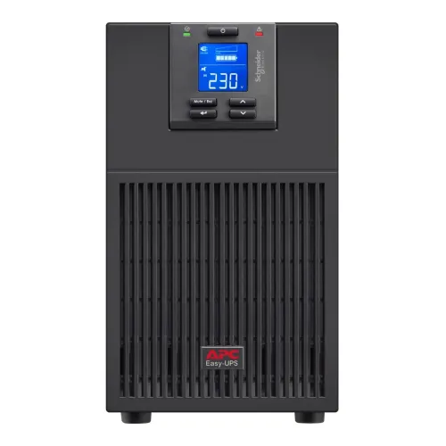Onduleur APC Easy UPS 3 000 VA 230 V SRV3KI