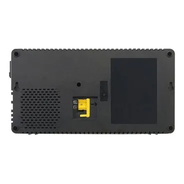 Onduleur APC Easy UPS 1000VA 230V AVR Prises IEC BV1000I