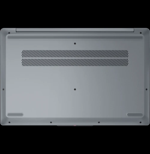 Laptop Lenovo Ideapad Slim 3 15IRH8 i7-13620H/16Go/512Go SSD NVMe 4.0/15.6"