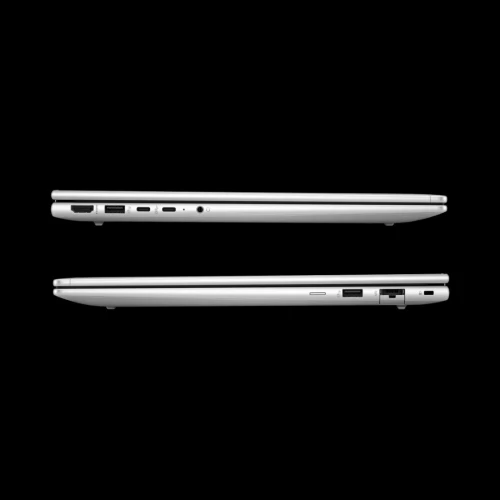 LAPTOP HP PROBOOK 460 G11/I7-155U/8GO/SSD 512 16"FHD