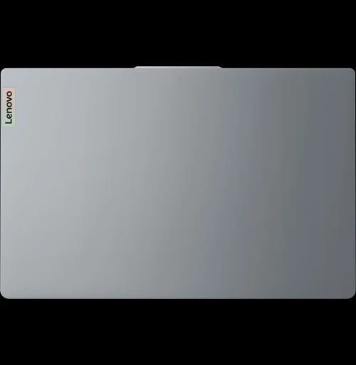 Laptop Lenovo Ideapad Slim 3 15IRH8 i7-13620H/16Go/512Go SSD NVMe 4.0/15.6"