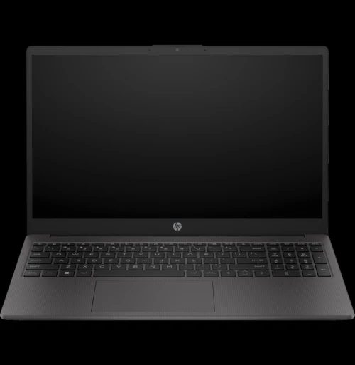 LAPTOP HP250 G10 i5-1334U/8GB/SSD 512go