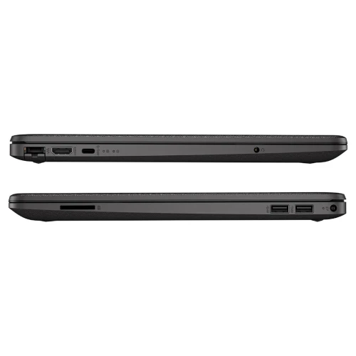  Laptop HP 250R G9 / i3-1315U / 8GB / 512 SSD NVMe  15.6" FHD.
