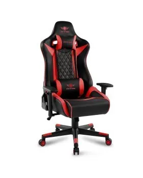 Chaise Gaming Spirit of Gamer Crusader 