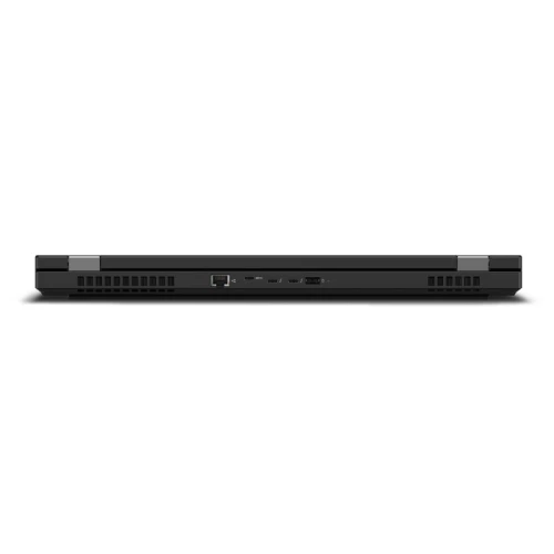 LENOVO ThinkPad P17 i7-10750H/32 GO/256 SSD+1To SSD (NVMe)/NVIDIA Quadro T2000/17.3"FHD WorkStation