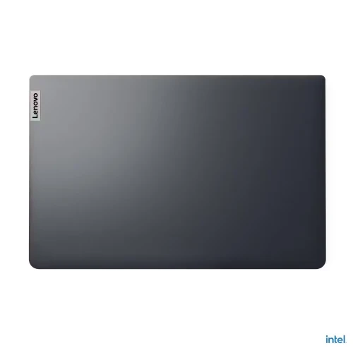 Laptop Lenovo IdeaPad 1 15IAU7/ i7-1255U /8GB /512Go SSD NVMe/ 15.6" FHD