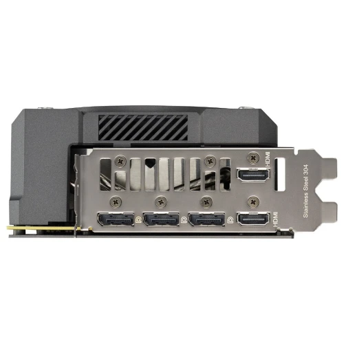 Carte Graphique Asus Tuf RTX 5070 TI 16 GO
