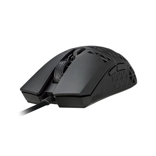 Souris ASUS TUF Gaming M4 Air