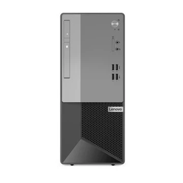  PC De Bureau Lenovo V50T Gen 2-13IOB/ i7-10400 / 4GO / 512 SSD / M2 Wifi / 22" HDMI,VGA (C22-20)