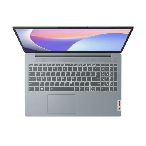 Laptop Lenovo IdeaPad Slim 3 15IRH8/ i5-13420H /8GB /512Go SSD NVMe/15.6" FHD