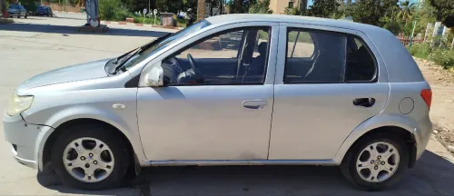 Faw Vita 1.3 2008 Vita