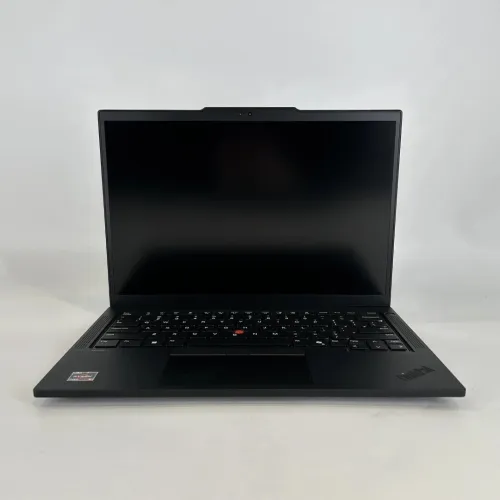 Thinkpad T14 gen 5 