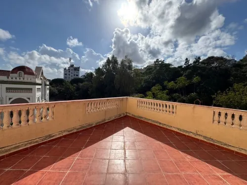 Vente Villa Alger Alger centre