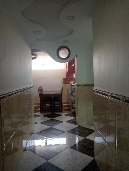 Vente Appartement F3 Tizi Ouzou Tizi ouzou