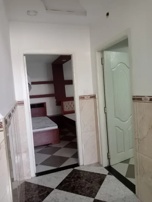 Vente Appartement F3 Tizi Ouzou Tizi ouzou