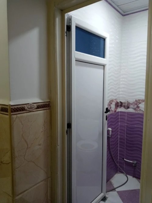 Vente Appartement F3 Tizi Ouzou Tizi ouzou